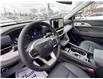 2025 Ford Explorer Active (Stk: PR71623) in Windsor - Image 20 of 27