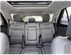 2025 Ford Explorer Active (Stk: PR71623) in Windsor - Image 22 of 27