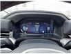 2025 Ford Explorer Active (Stk: PR71623) in Windsor - Image 23 of 27