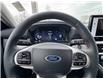 2025 Ford Explorer Active (Stk: PR71623) in Windsor - Image 24 of 27