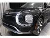 2026 Mitsubishi Outlander SEL (Stk: T26282) in Edmonton - Image 7 of 31