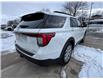 2025 Ford Explorer Active (Stk: PR75174) in Windsor - Image 6 of 27