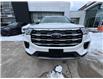 2025 Ford Explorer Active (Stk: PR75174) in Windsor - Image 10 of 27