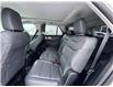 2025 Ford Explorer Active (Stk: PR75174) in Windsor - Image 11 of 27