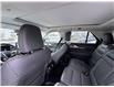 2025 Ford Explorer Active (Stk: PR75174) in Windsor - Image 14 of 27
