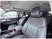 2025 Ford Explorer Active (Stk: PR75174) in Windsor - Image 19 of 27