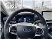 2025 Ford Explorer Active (Stk: PR75174) in Windsor - Image 24 of 27