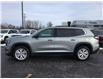 2025 GMC Acadia Elevation (Stk: R0106) in Cornwall - Image 23 of 30