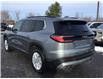 2025 GMC Acadia Elevation (Stk: R0106) in Cornwall - Image 24 of 30