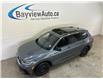 2024 Volkswagen Tiguan Comfortline R-Line Black Edition (Stk: 43430J) in Belleville - Image 1 of 25
