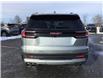 2025 GMC Acadia Elevation (Stk: R0106) in Cornwall - Image 25 of 30
