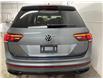 2024 Volkswagen Tiguan Comfortline R-Line Black Edition (Stk: 43430J) in Belleville - Image 6 of 25