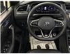 2024 Volkswagen Tiguan Comfortline R-Line Black Edition (Stk: 43430J) in Belleville - Image 9 of 25