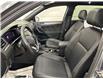 2024 Volkswagen Tiguan Comfortline R-Line Black Edition (Stk: 43430J) in Belleville - Image 10 of 25