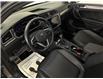 2024 Volkswagen Tiguan Comfortline R-Line Black Edition (Stk: 43430J) in Belleville - Image 11 of 25