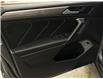2024 Volkswagen Tiguan Comfortline R-Line Black Edition (Stk: 43430J) in Belleville - Image 12 of 25