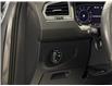 2024 Volkswagen Tiguan Comfortline R-Line Black Edition (Stk: 43430J) in Belleville - Image 13 of 25