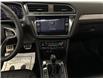 2024 Volkswagen Tiguan Comfortline R-Line Black Edition (Stk: 43430J) in Belleville - Image 14 of 25