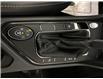 2024 Volkswagen Tiguan Comfortline R-Line Black Edition (Stk: 43430J) in Belleville - Image 15 of 25