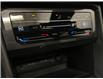 2024 Volkswagen Tiguan Comfortline R-Line Black Edition (Stk: 43430J) in Belleville - Image 16 of 25
