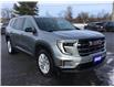 2025 GMC Acadia Elevation (Stk: R0106) in Cornwall - Image 28 of 30