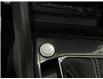2024 Volkswagen Tiguan Comfortline R-Line Black Edition (Stk: 43430J) in Belleville - Image 17 of 25