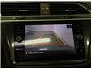 2024 Volkswagen Tiguan Comfortline R-Line Black Edition (Stk: 43430J) in Belleville - Image 18 of 25