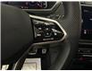 2024 Volkswagen Tiguan Comfortline R-Line Black Edition (Stk: 43430J) in Belleville - Image 19 of 25