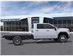 2026 GMC Sierra 3500HD Chassis  (Stk: 26T61) in Virgil - Image 5 of 24