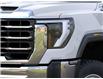 2026 GMC Sierra 3500HD Chassis  (Stk: 26T61) in Virgil - Image 10 of 24