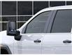 2026 GMC Sierra 3500HD Chassis  (Stk: 26T61) in Virgil - Image 12 of 24
