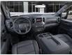 2026 GMC Sierra 3500HD Chassis  (Stk: 26T61) in Virgil - Image 15 of 24