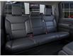 2026 GMC Sierra 3500HD Chassis  (Stk: 26T61) in Virgil - Image 17 of 24