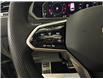 2024 Volkswagen Tiguan Comfortline R-Line Black Edition (Stk: 43430J) in Belleville - Image 20 of 25