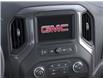 2026 GMC Sierra 3500HD Chassis  (Stk: 26T61) in Virgil - Image 20 of 24