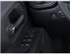 2026 GMC Sierra 3500HD Chassis  (Stk: 26T61) in Virgil - Image 22 of 24