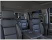 2026 GMC Sierra 3500HD Chassis  (Stk: 26T61) in Virgil - Image 24 of 24