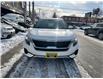 2023 Kia Seltos EX (Stk: K355035) in Scarborough - Image 2 of 22