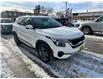 2023 Kia Seltos EX (Stk: K355035) in Scarborough - Image 3 of 22