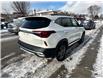 2023 Kia Seltos EX (Stk: K355035) in Scarborough - Image 4 of 22