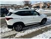 2023 Kia Seltos EX (Stk: K355035) in Scarborough - Image 5 of 22