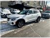 2023 Kia Seltos EX (Stk: K355035) in Scarborough - Image 6 of 22
