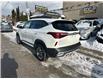 2023 Kia Seltos EX (Stk: K355035) in Scarborough - Image 8 of 22