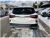 2023 Kia Seltos EX (Stk: K355035) in Scarborough - Image 9 of 22