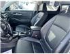 2023 Kia Seltos EX (Stk: K355035) in Scarborough - Image 11 of 22