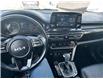 2023 Kia Seltos EX (Stk: K355035) in Scarborough - Image 14 of 22