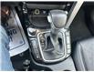 2023 Kia Seltos EX (Stk: K355035) in Scarborough - Image 15 of 22