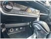 2023 Kia Seltos EX (Stk: K355035) in Scarborough - Image 16 of 22