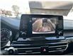 2023 Kia Seltos EX (Stk: K355035) in Scarborough - Image 18 of 22