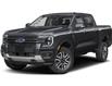 2026 Ford Ranger Lariat (Stk: R4KA306T) in Kamloops - Image 1 of 1